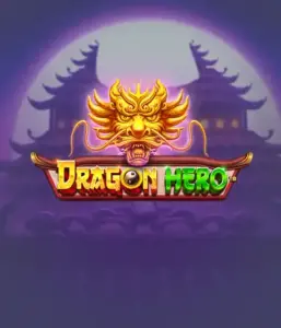 Embark on a fantastic quest with Dragon Hero by Pragmatic Play, highlighting breathtaking visuals of ancient dragons and heroic battles. Venture into a realm where fantasy meets adventure, with featuring enchanted weapons, mystical creatures, and treasures for a mesmerizing adventure.