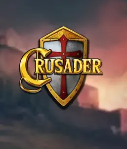 Set off on a knightly quest with the Crusader game by ELK Studios, featuring bold graphics and a theme of crusades. Witness the valor of crusaders with shields, swords, and battle cries as you aim for treasures in this engaging slot game.