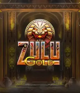 Embark on an excursion into the African wilderness with Zulu Gold Slot by ELK Studios, featuring vivid graphics of wildlife and vibrant cultural symbols. Experience the secrets of the land with expanding reels, wilds, and free drops in this engaging adventure.